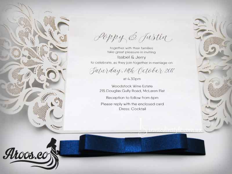 [تصویر:  wedding-card-103.jpg]