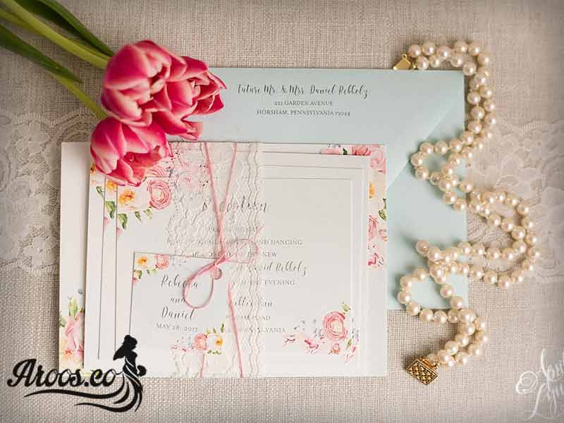 [تصویر:  wedding-card-12.jpg]