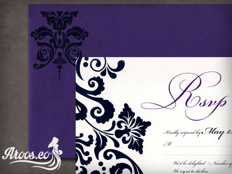 [تصویر:  wedding-card-13.jpg]