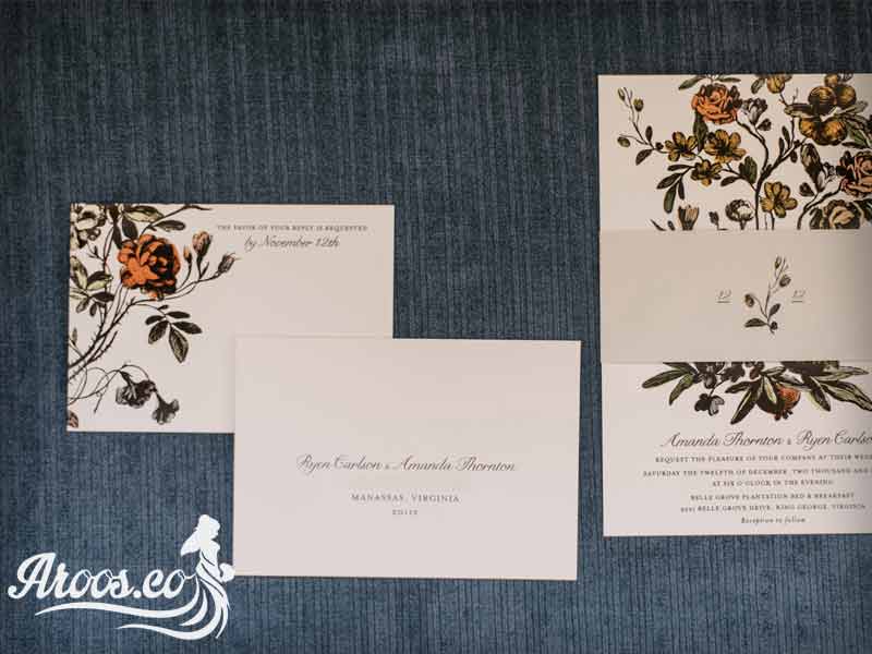 [تصویر:  wedding-card-14.jpg]