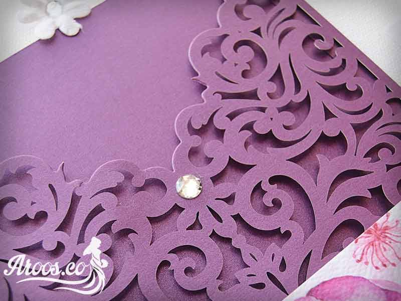 [تصویر:  wedding-card-18.jpg]