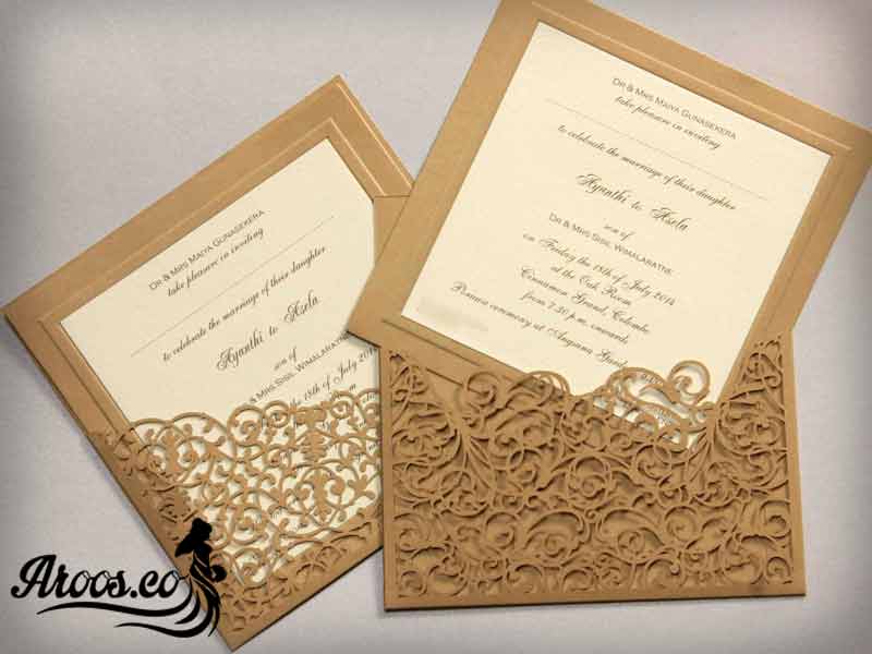 [تصویر:  wedding-card-2.jpg]