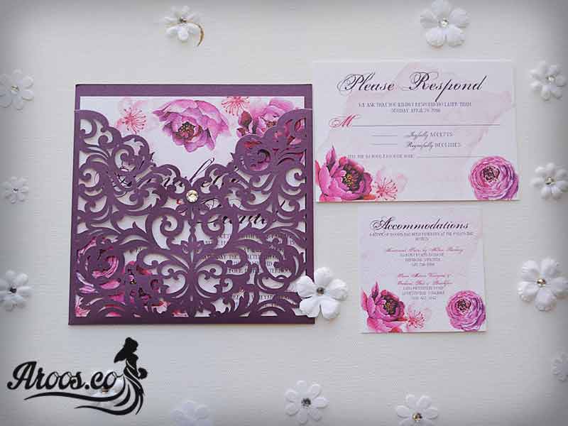 [تصویر:  wedding-card-20.jpg]