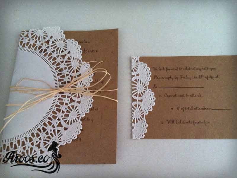 [تصویر:  wedding-card-21.jpg]