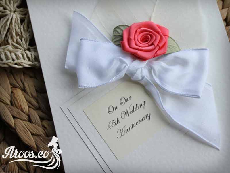 [تصویر:  wedding-card-23.jpg]