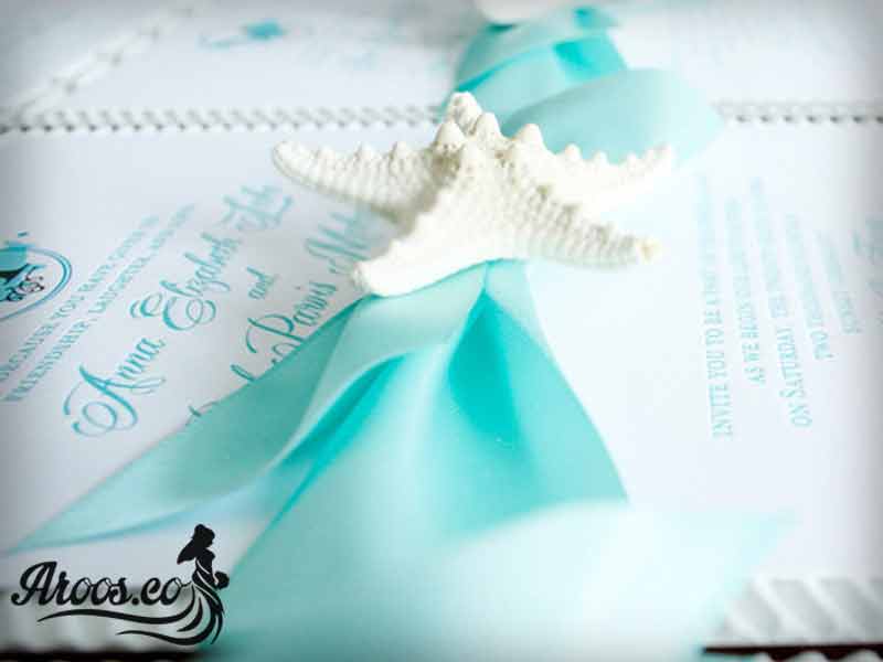 [تصویر:  wedding-card-24.jpg]