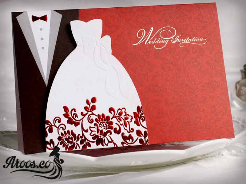 [تصویر:  wedding-card-28.jpg]