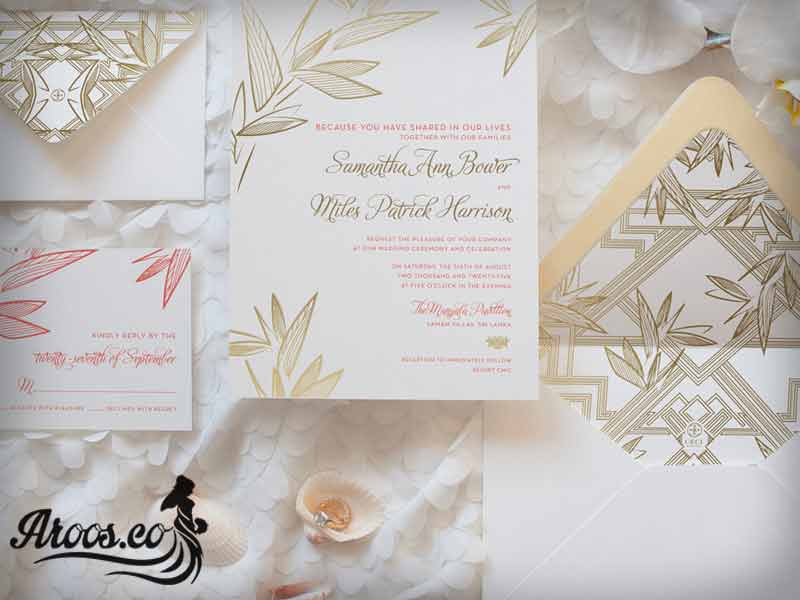 [تصویر:  wedding-card-33.jpg]