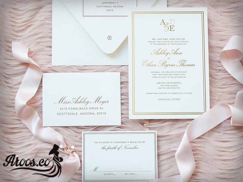 [تصویر:  wedding-card-36.jpg]