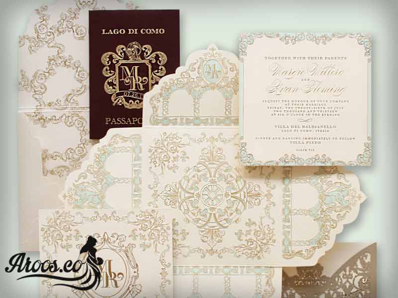 [تصویر:  wedding-card-37.jpg]