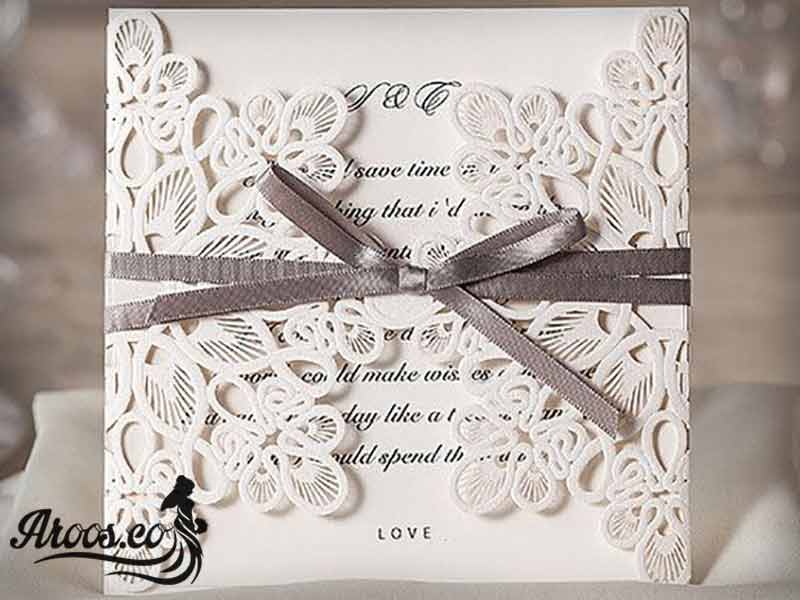 [تصویر:  wedding-card-38.jpg]