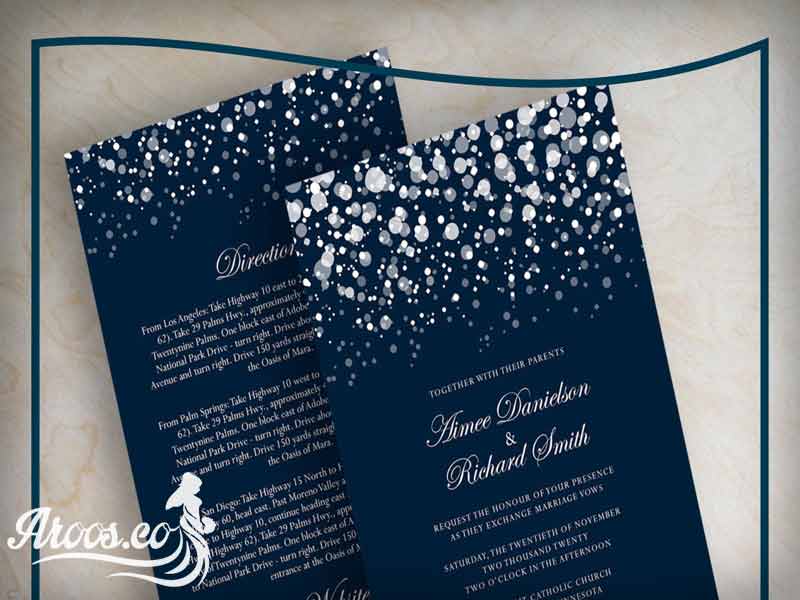 [تصویر:  wedding-card-40.jpg]