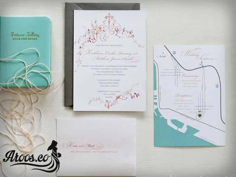 [تصویر:  wedding-card-45.jpg]