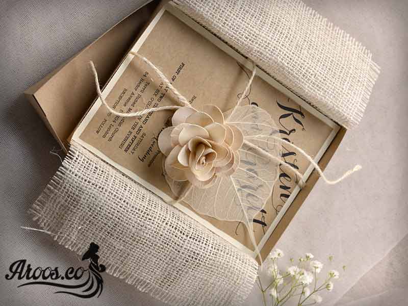 [تصویر:  wedding-card-46.jpg]