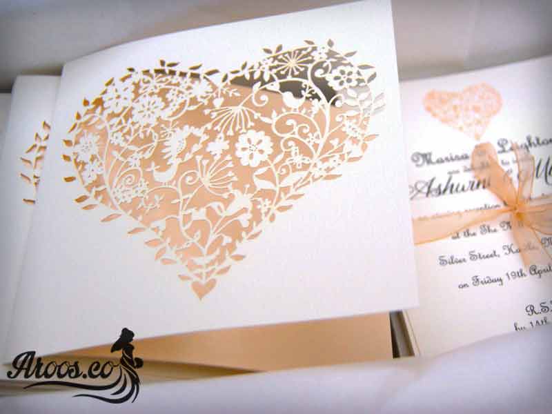 [تصویر:  wedding-card-48.jpg]