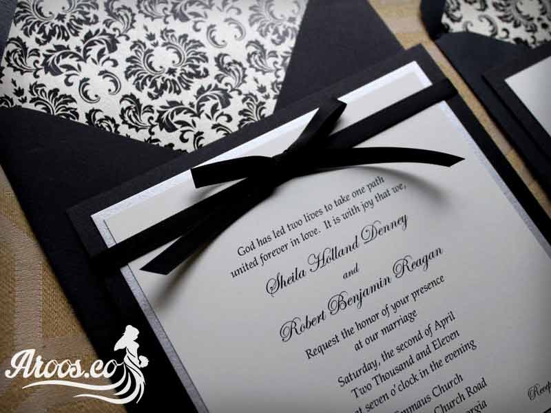 [تصویر:  wedding-card-50.jpg]