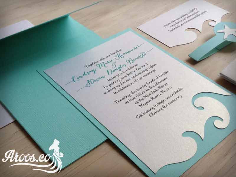 [تصویر:  wedding-card-51.jpg]