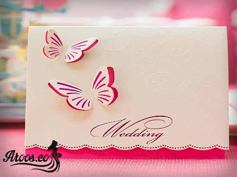 [تصویر:  wedding-card-53.jpg]