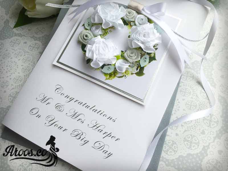 [تصویر:  wedding-card-54.jpg]