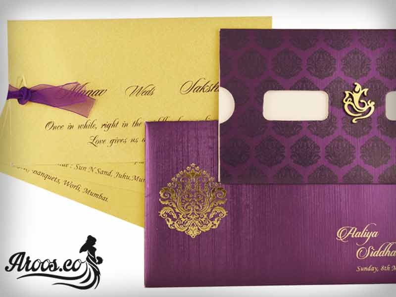 [تصویر:  wedding-card-57.jpg]