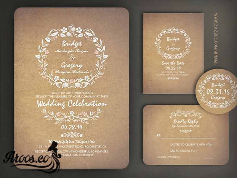 [تصویر:  wedding-card-58.jpg]