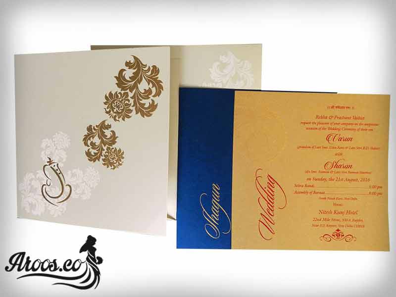 [تصویر:  wedding-card-59.jpg]