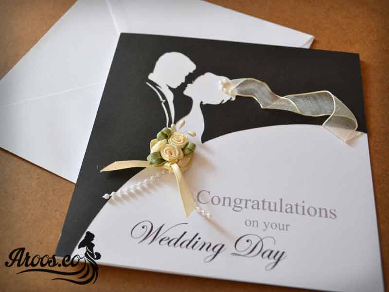 [تصویر:  wedding-card-62.jpg]