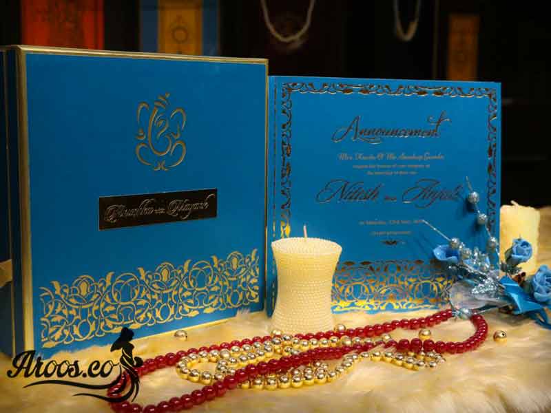 [تصویر:  wedding-card-64.jpg]