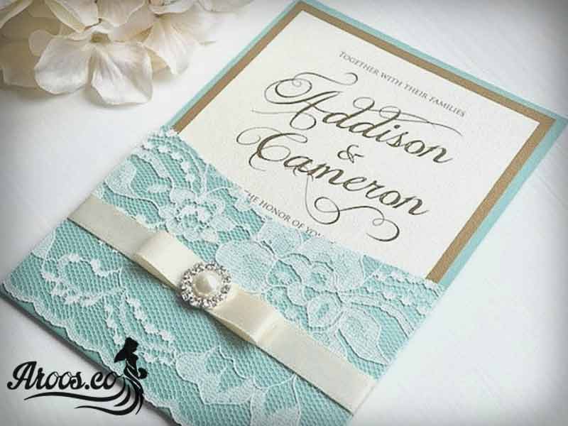 [تصویر:  wedding-card-65.jpg]