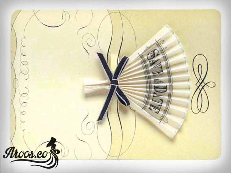 [تصویر:  wedding-card-66.jpg]