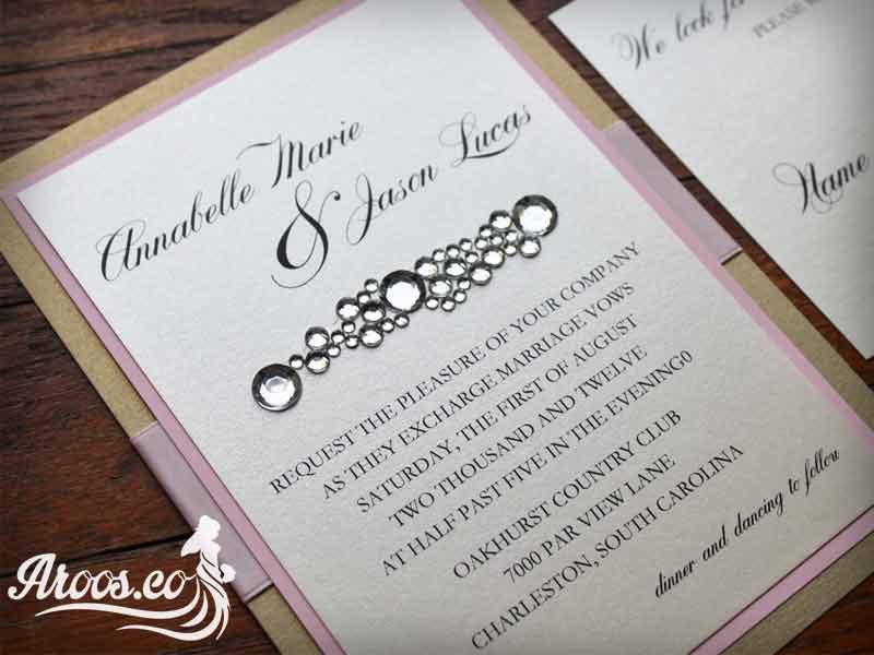 [تصویر:  wedding-card-69.jpg]