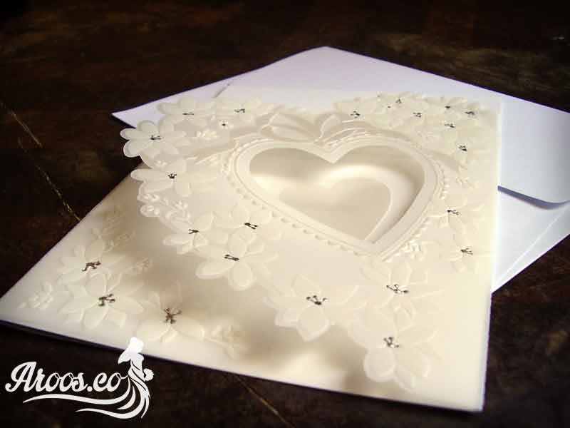 [تصویر:  wedding-card-7.jpg]