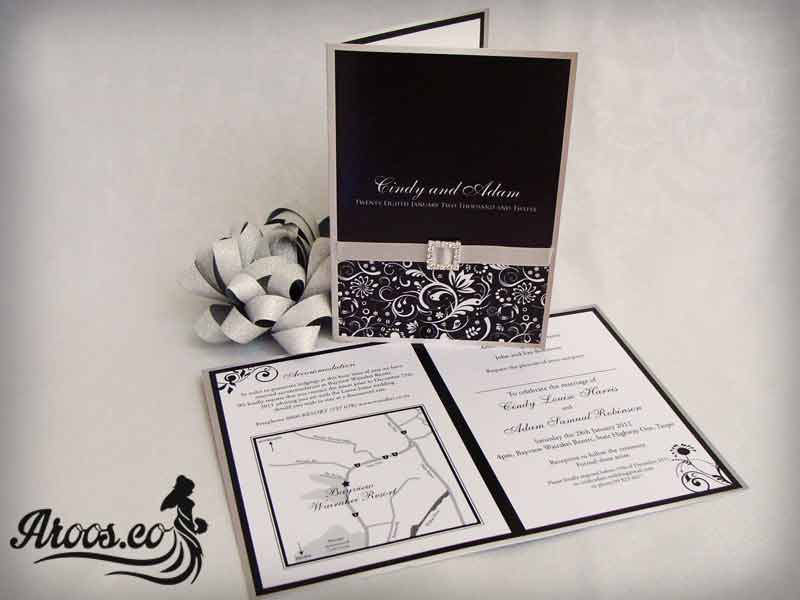 [تصویر:  wedding-card-70.jpg]