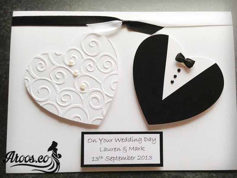 [تصویر:  wedding-card-72.jpg]