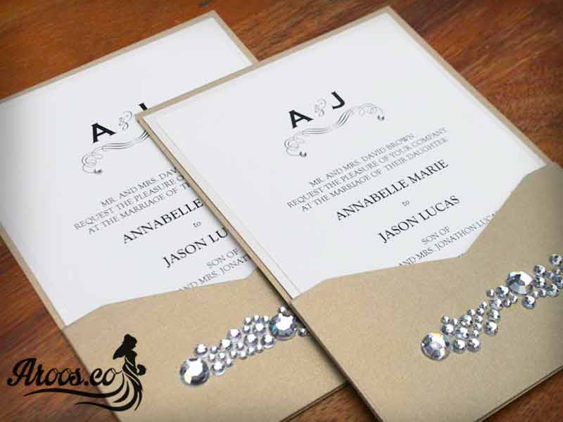 [تصویر:  wedding-card-74.jpg]