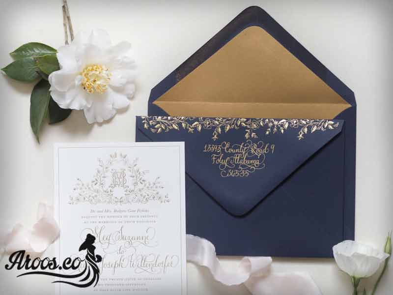 [تصویر:  wedding-card-75.jpg]