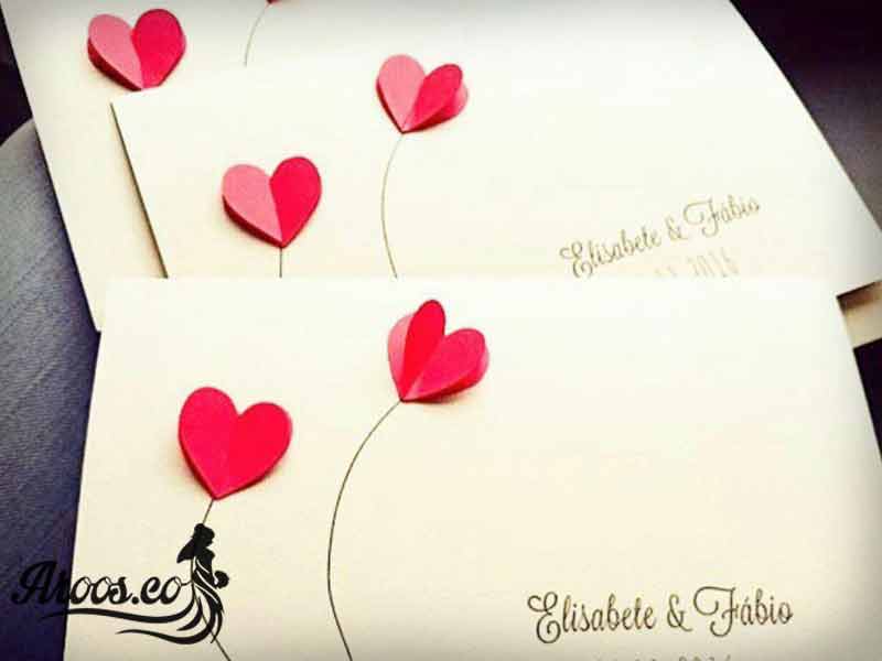 [تصویر:  wedding-card-76.jpg]