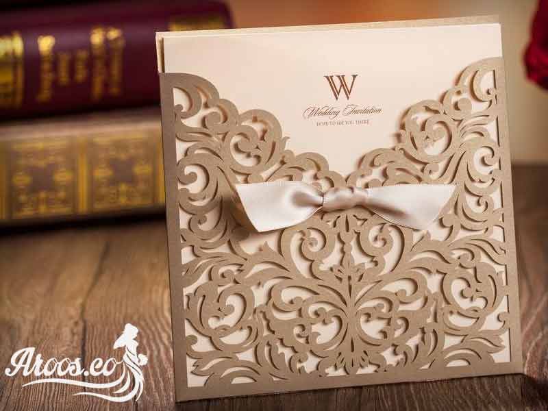 [تصویر:  wedding-card-77.jpg]