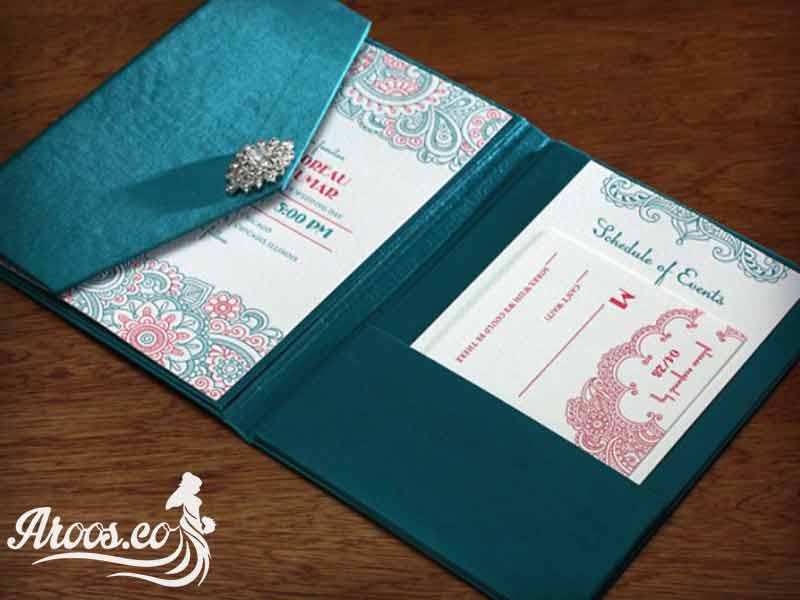 [تصویر:  wedding-card-79.jpg]