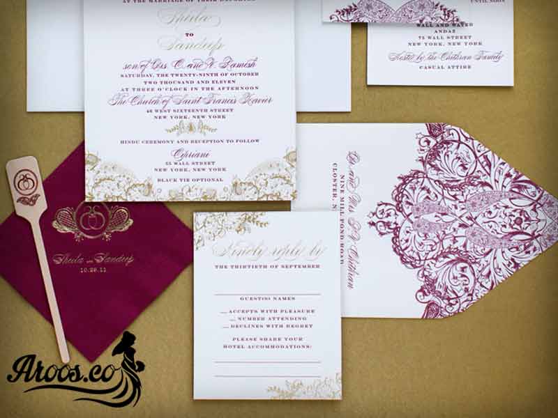 [تصویر:  wedding-card-81.jpg]