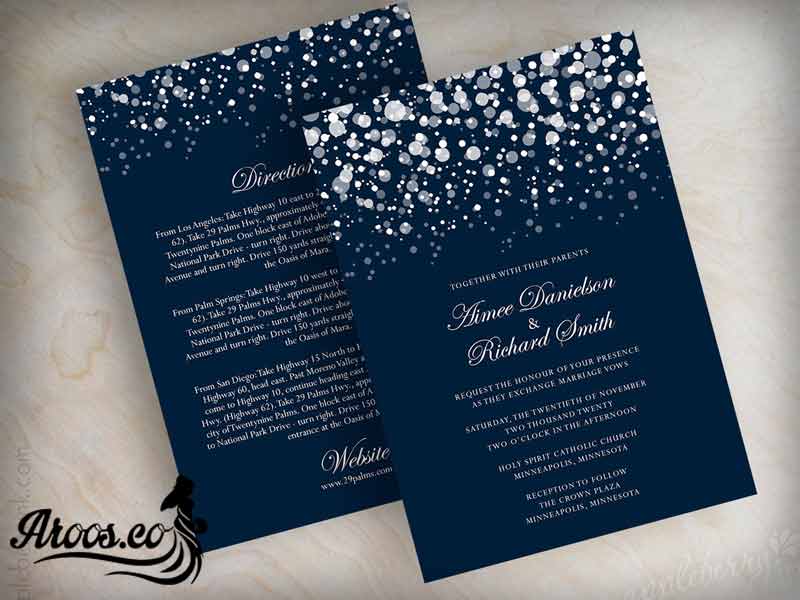 [تصویر:  wedding-card-83.jpg]