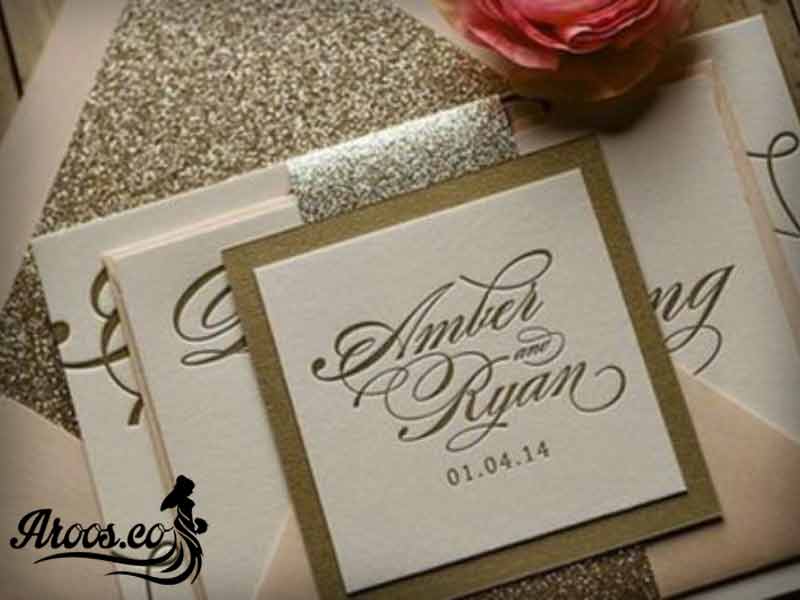 [تصویر:  wedding-card-84.jpg]