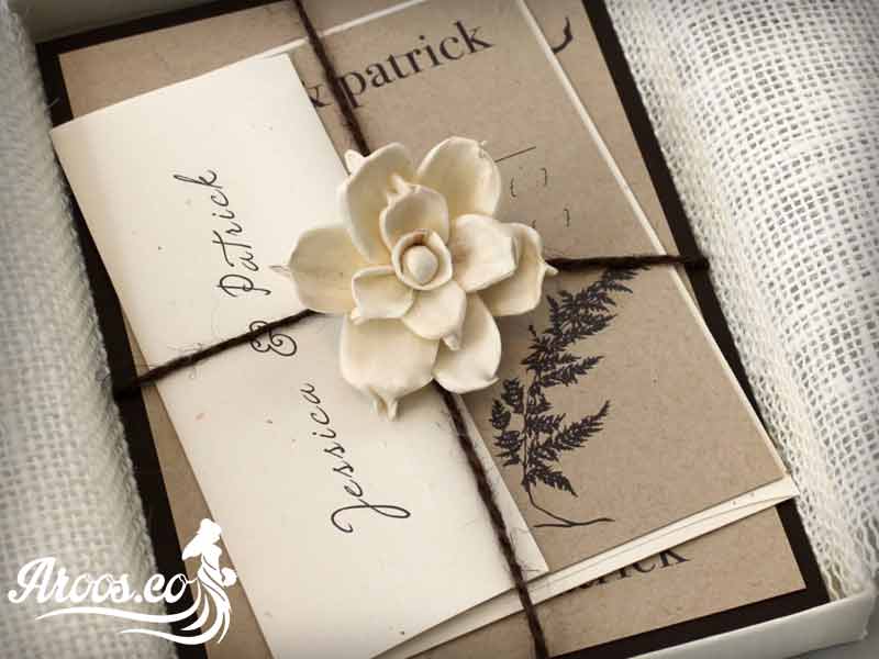 [تصویر:  wedding-card-85.jpg]