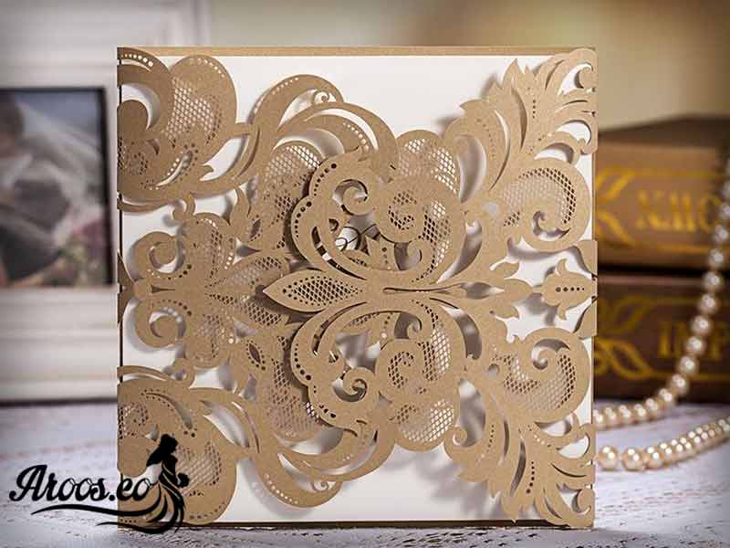 [تصویر:  wedding-card-87.jpg]