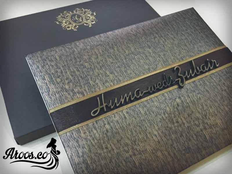 [تصویر:  wedding-card-88.jpg]