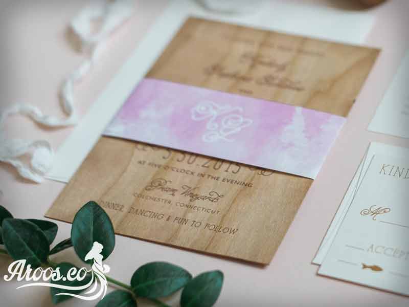 [تصویر:  wedding-card-9.jpg]