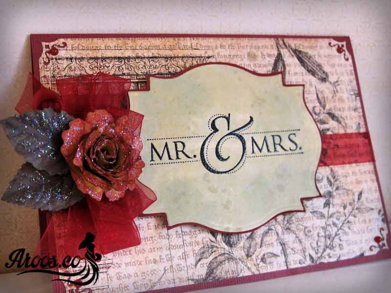 [تصویر:  wedding-card-90.jpg]