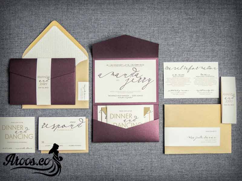 [تصویر:  wedding-card-91.jpg]