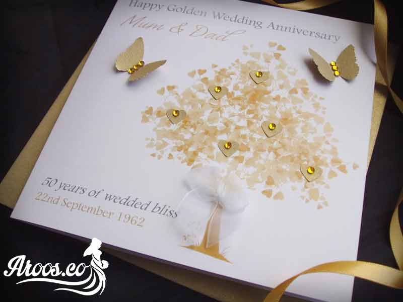 [تصویر:  wedding-card-92.jpg]