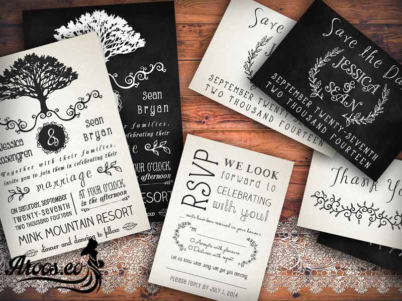 [تصویر:  wedding-card-96.jpg]